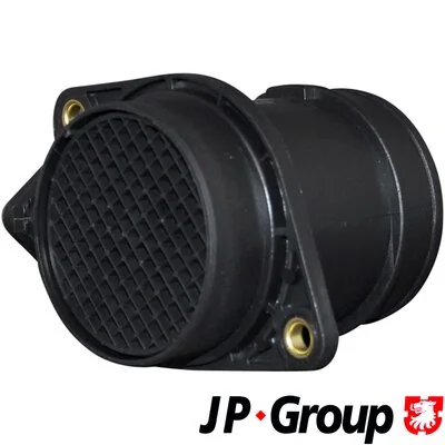 Mass Air Flow Sensor